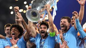 对自身健康 对自身健康