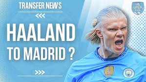 为许多人追 为许多人追