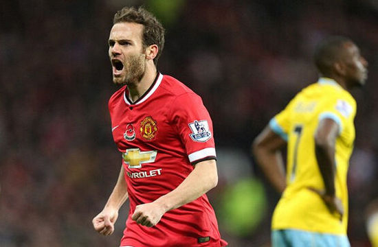 特别是在球 特别是在球