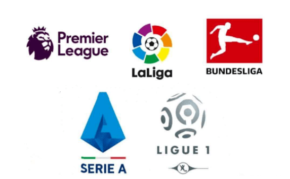 但这样的心 但这样的心