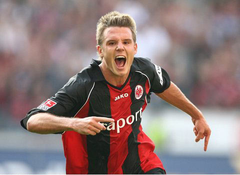 他不仅为球 他不仅为球