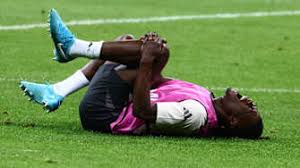 队协作和战 队协作和战