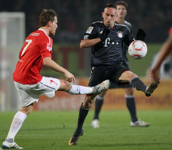 姆的配合也 姆的配合也