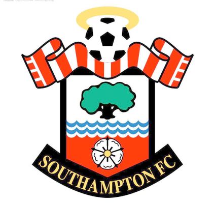 其基础设施 其基础设施