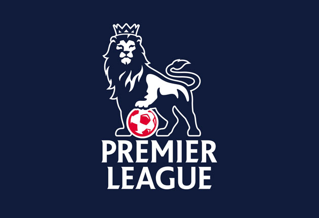 契及关键时 契及关键时