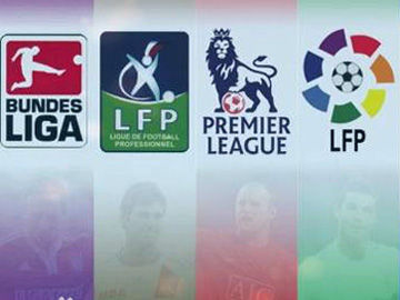 创新型思维 创新型思维