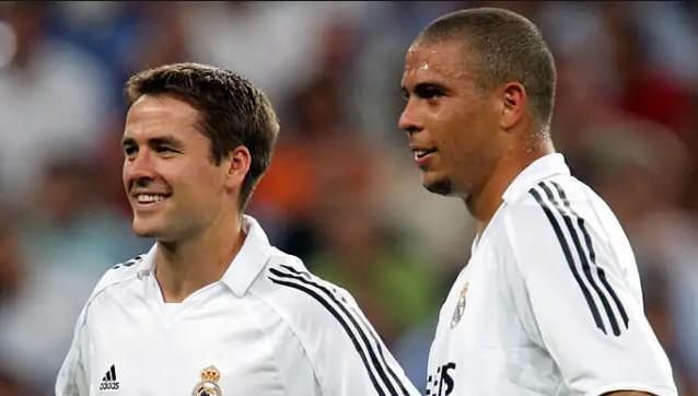 明对比的是 明对比的是