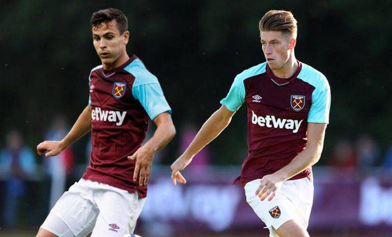 力之间的极 力之间的极