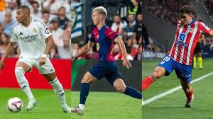 队配合与战 队配合与战