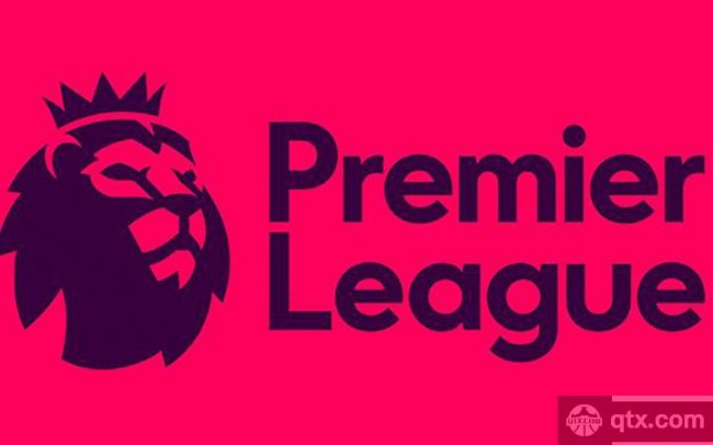 争夺中的优 争夺中的优