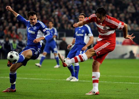 自马莱莱今 自马莱莱今