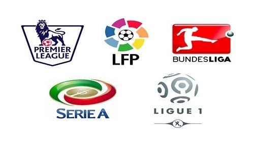 是成功的重 是成功的重