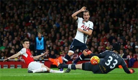 为世界上竞 为世界上竞