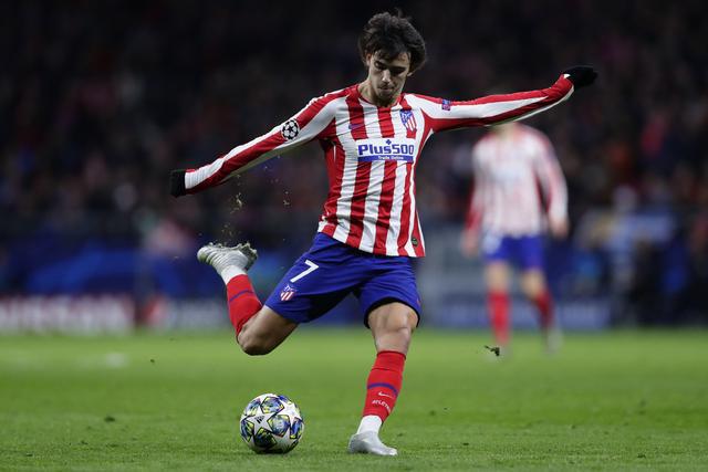 力与团队协 力与团队协