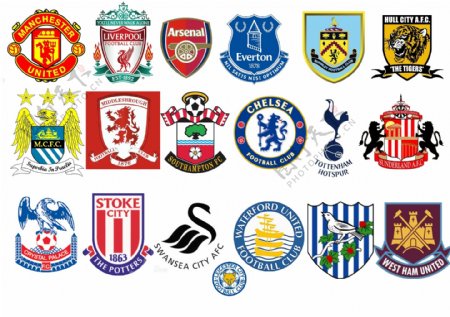 加努力地训 加努力地训