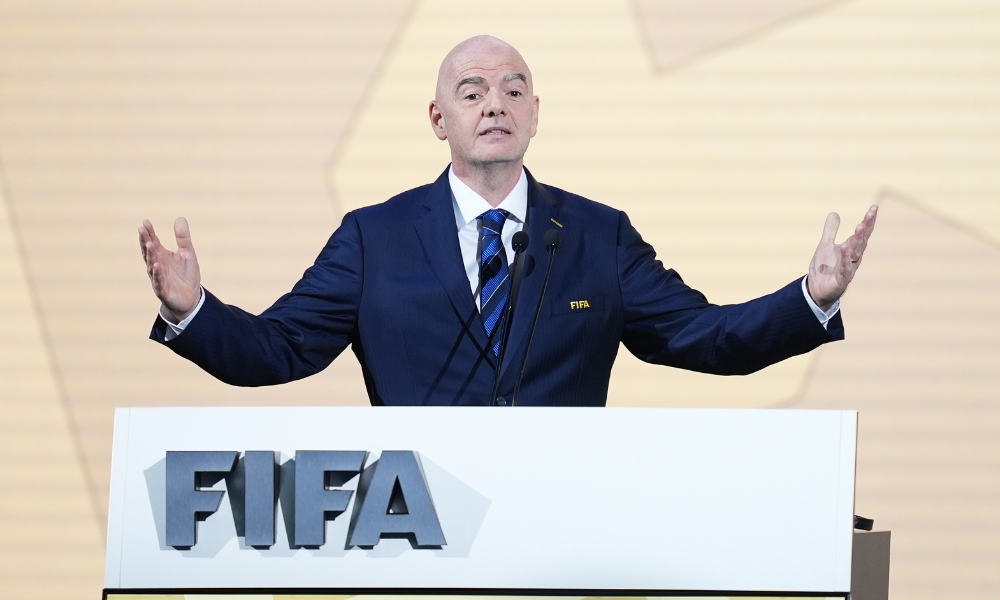 要的赛事 要的赛事