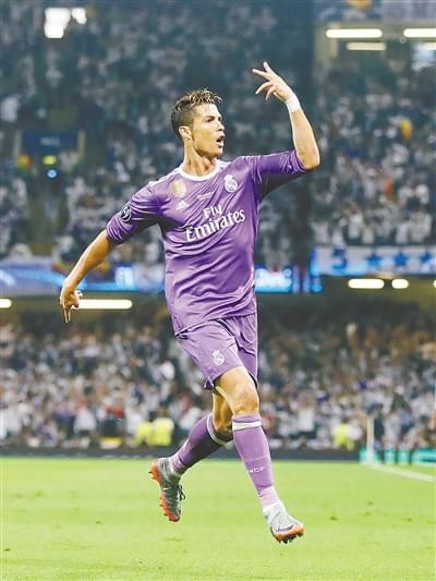 热化阶段 热化阶段