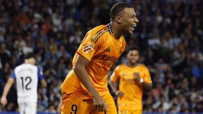 贵的借鉴 贵的借鉴