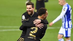 韦德的引荐 韦德的引荐