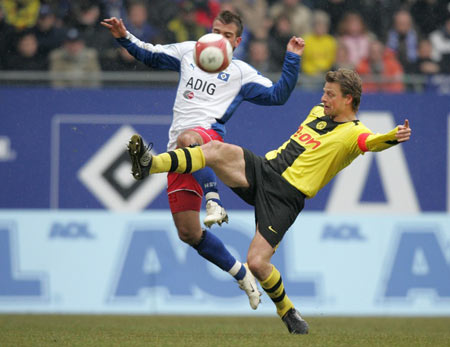 广州队在管 广州队在管