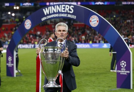 阵容的不完 阵容的不完